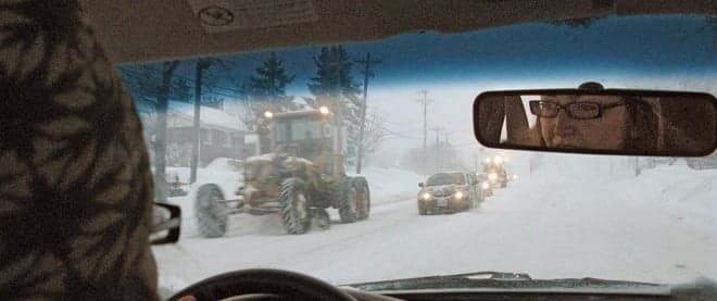 Why some safety regulations make for worse drivers