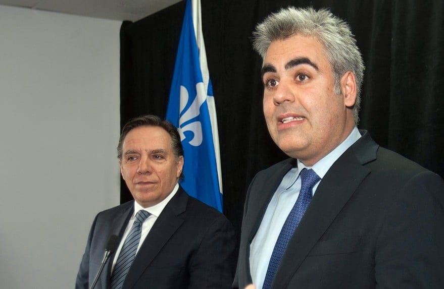 CAQ Rebello 20120110