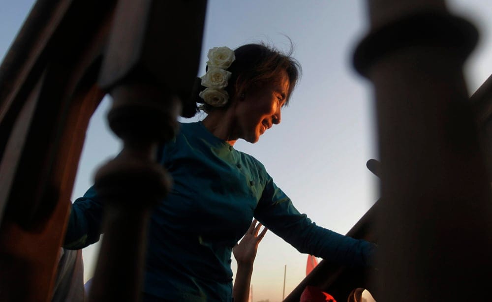 (Altaf Qadri/AP Photo)
