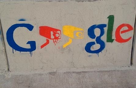 google vupen rotator