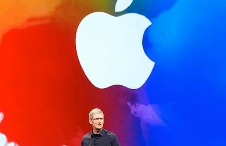 tim-cook-top-rotator