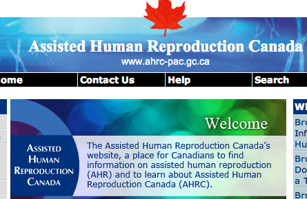AHRC