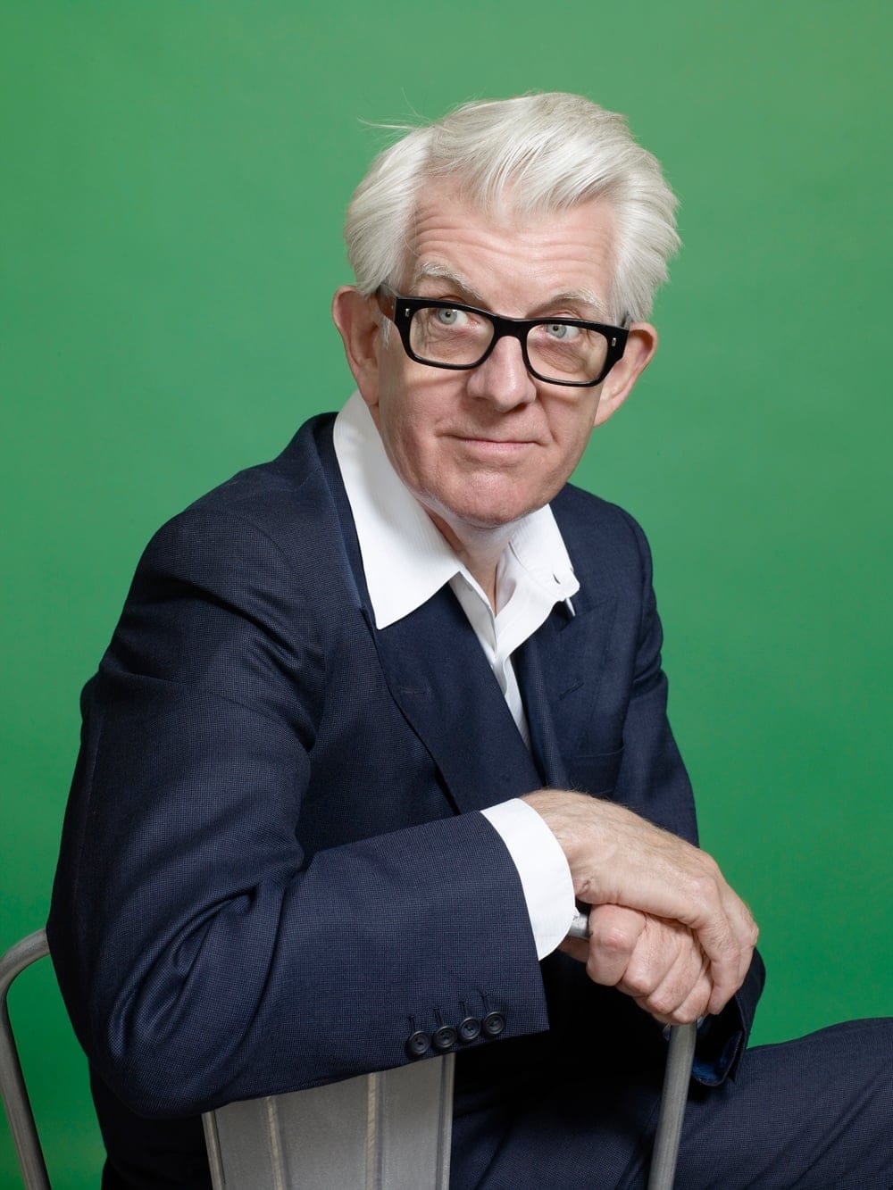 Nick Lowe 1