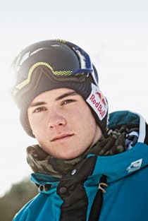 Sebastien Toutant