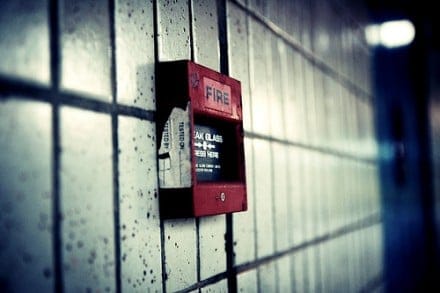 Photo by Shermeee on Flickr