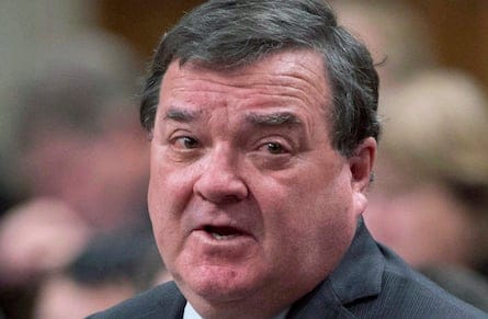 Jim Flaherty