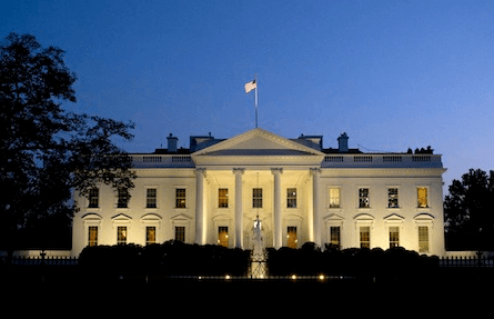 WHITEHOUSE