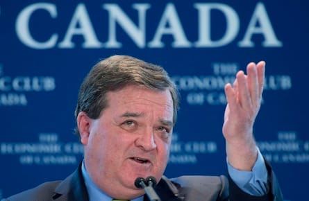 Jim Flaherty