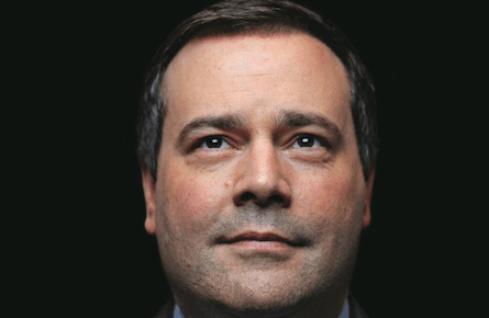 KENNEY