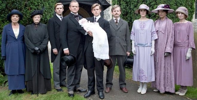 downton_abbey4