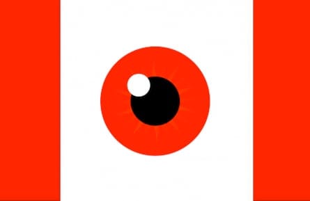eyefeatured