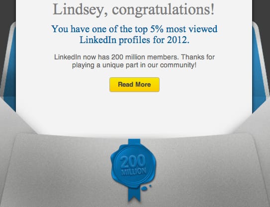linkedin1