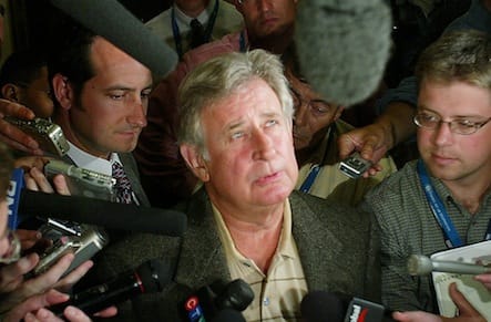 PREMIERS CONFERENCE HEALTH