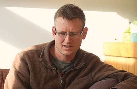 A founder of the anti-GM food movement explains how he got it wrong—all wrong