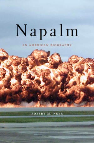 neer-napalm-an-american-biography-cover