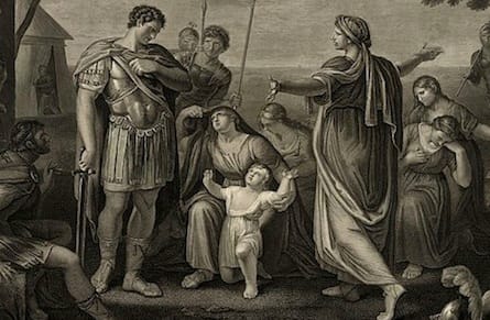 757px-Gavin_Hamilton_-_Coriolanus_Act_V,_Scene_III