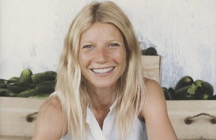 gwyneth feature