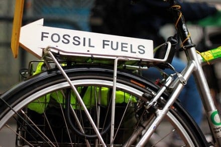 (Climate Watch/Flickr)