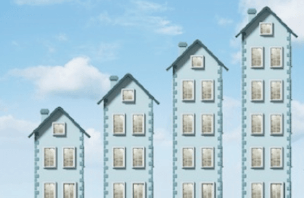 Mortgage rates f