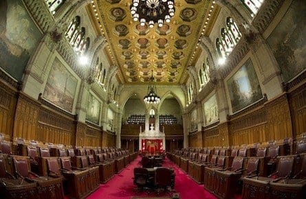 Senate 20130326