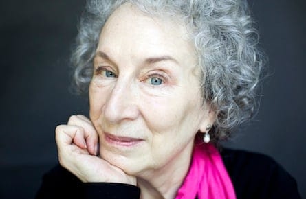 Photograph by Christopher Wahl