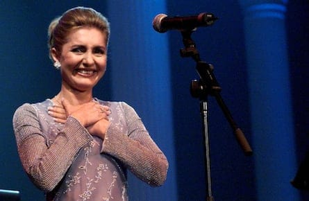 GOOGOOSH
