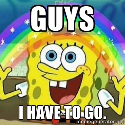 (image: memegenerator.net)
