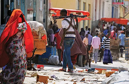 Mohamed Abdiwahab/AFP/Getty Images