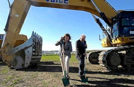 redford-sturgeon