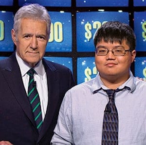 ARTHUR CHU Jeopardy! 300x300