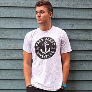 Alex MacLean (Andrew Tolson)