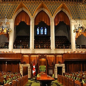 Houseofcommons-300x300
