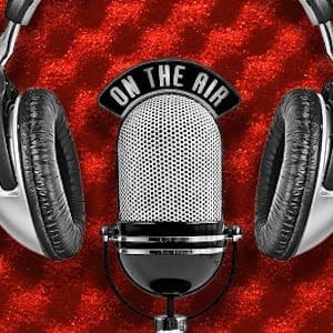 podcast featured image