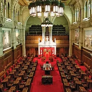 Senate 300x300