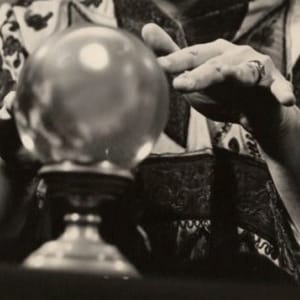 crystal_ball 300x300