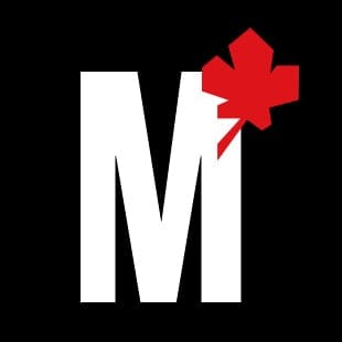 default-macleans