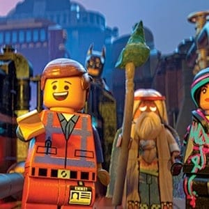 Warner Bros. Pictures