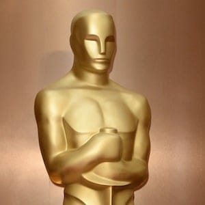 86th Annual Academy Awards - Arrivals