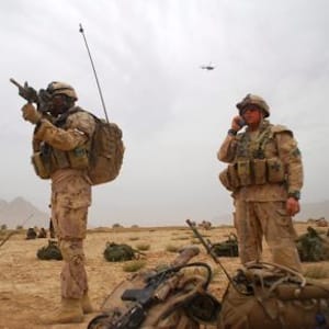 Afghanistan soldiers 300x300