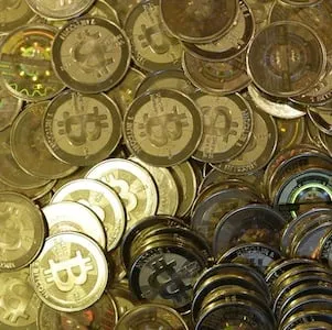 Japan Bitcoin