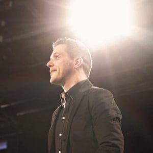 George Stroumboulopoulos 300x300