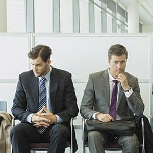MAC14_JOBS_EXPERIENCE_FEATURE01