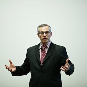 TONYCLEMENT