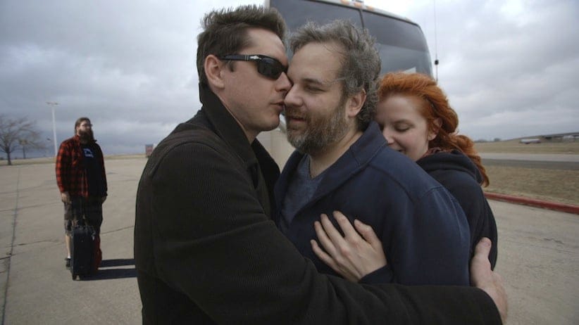 Harmontown_2