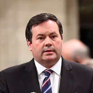 Kenney