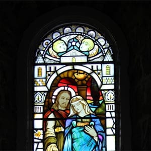 MAC16_JESUS01_FEATURE
