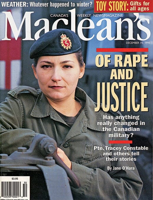 MAC17_JANEOHARA03