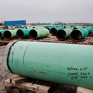 Bloomberg Photo/Scott Dalton