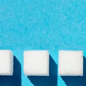 MAC18_SUGAR_FEATURE01