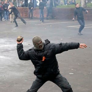Ukraine